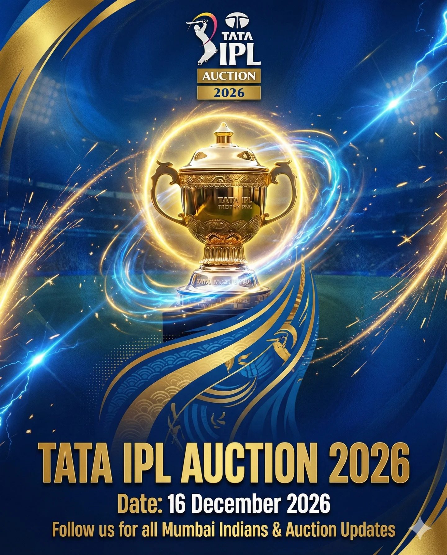 588055011_17880669606425209_2358587656600591738_n